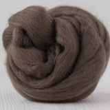 Beaver [Merino - 19 Microns - Combed Top]