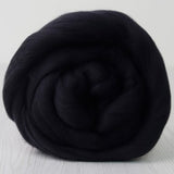 Blackboard [Merino - 19 Microns - Combed Top]