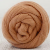 Bread [Merino - 19 Microns - Combed Top]