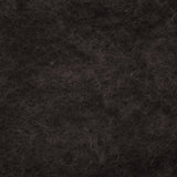 Natural Black [Jacob- 33-35 Microns - Carded Batt]