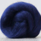 Tuareg [Corriedale - 27 Microns - Combed Top - Sliver]