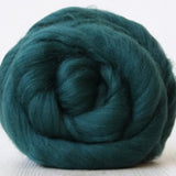 Ireland [Corriedale - 27 Microns - Combed Top - Sliver]