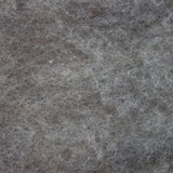 Natural Grey [Jacob- 33-35 Microns - Carded Batt]