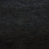 Natural Black [Shetland- 29-31 Microns - Carded Batt]