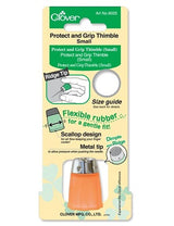 Protect and Grip Thimble Small