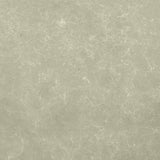 Natural White [Jacob- 33-35 Microns - Carded Batt]