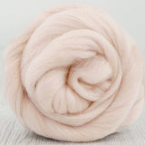 Cherry Blossom [Merino - 19 Microns - Combed Top]