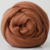 Cookie [Merino - 19 Microns - Combed Top]