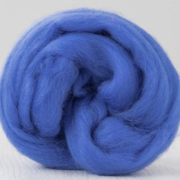 Dream [Merino - 19 Microns - Combed Top]