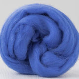 Dream [Merino - 19 Microns - Combed Top]