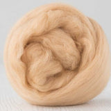 Dune [Merino - 19 Microns - Combed Top]