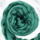 Ella [Bamboo - Combed Sliver]