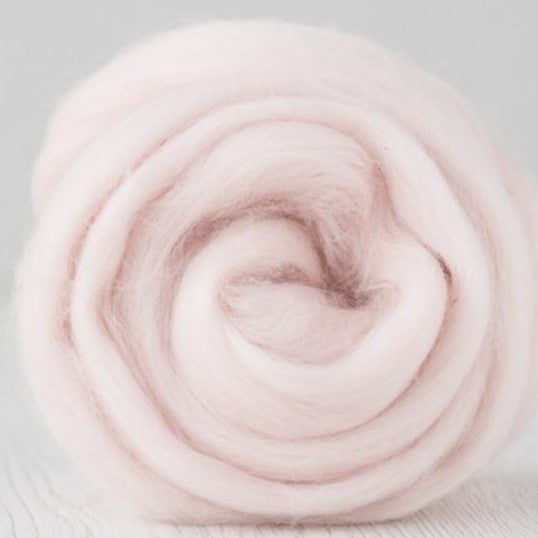 Etoile [Merino - 19 Microns - Combed Top]