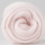 Etoile [Merino - 19 Microns - Combed Top]