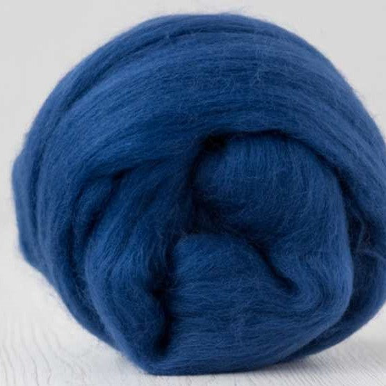 Evening [Merino - 19 Microns - Combed Top]