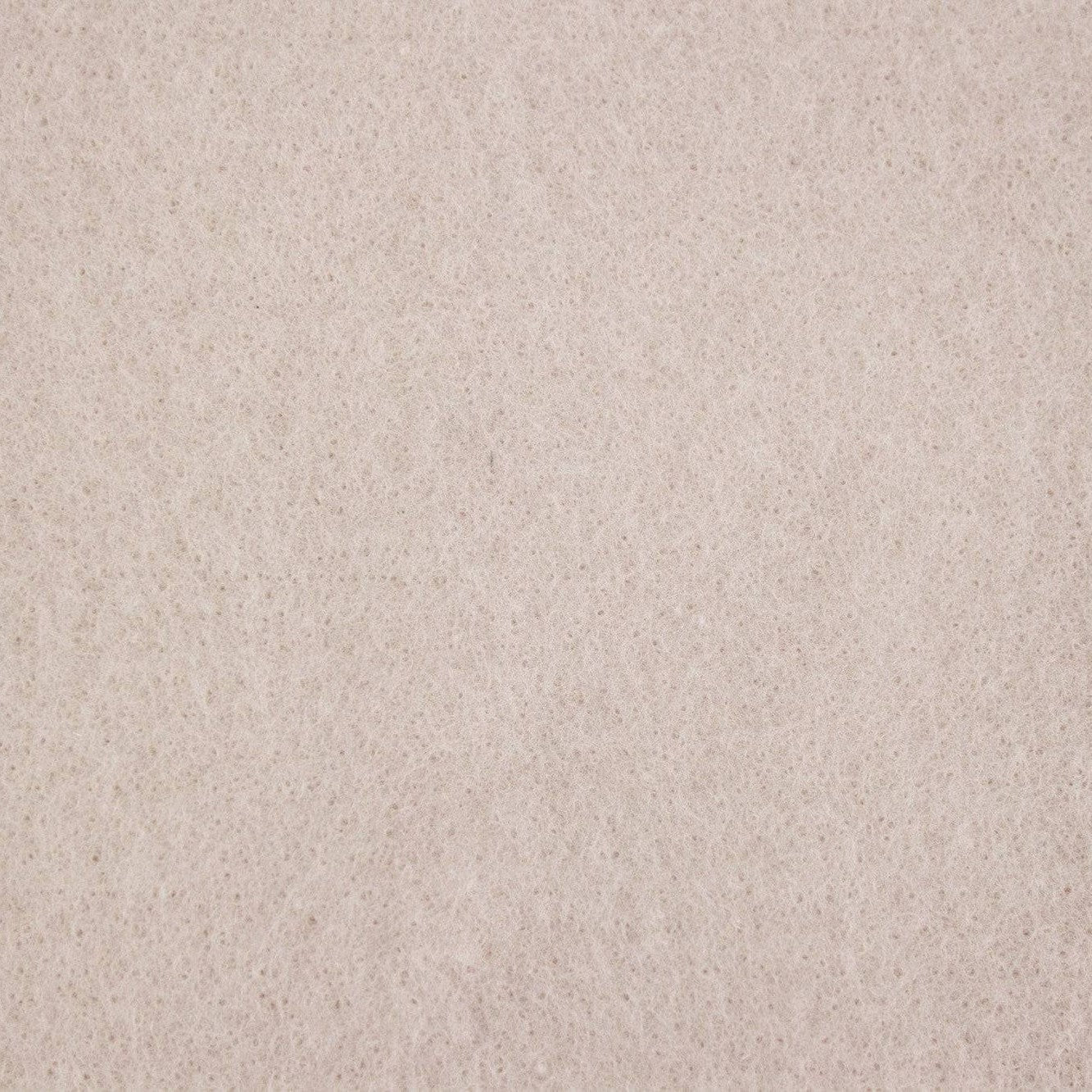 Eggshell [Merino - 21 Microns - Prefelt]