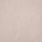 Eggshell [Merino - 21 Microns - Prefelt]