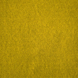 Mustard [Merino - 21 Microns - Prefelt]