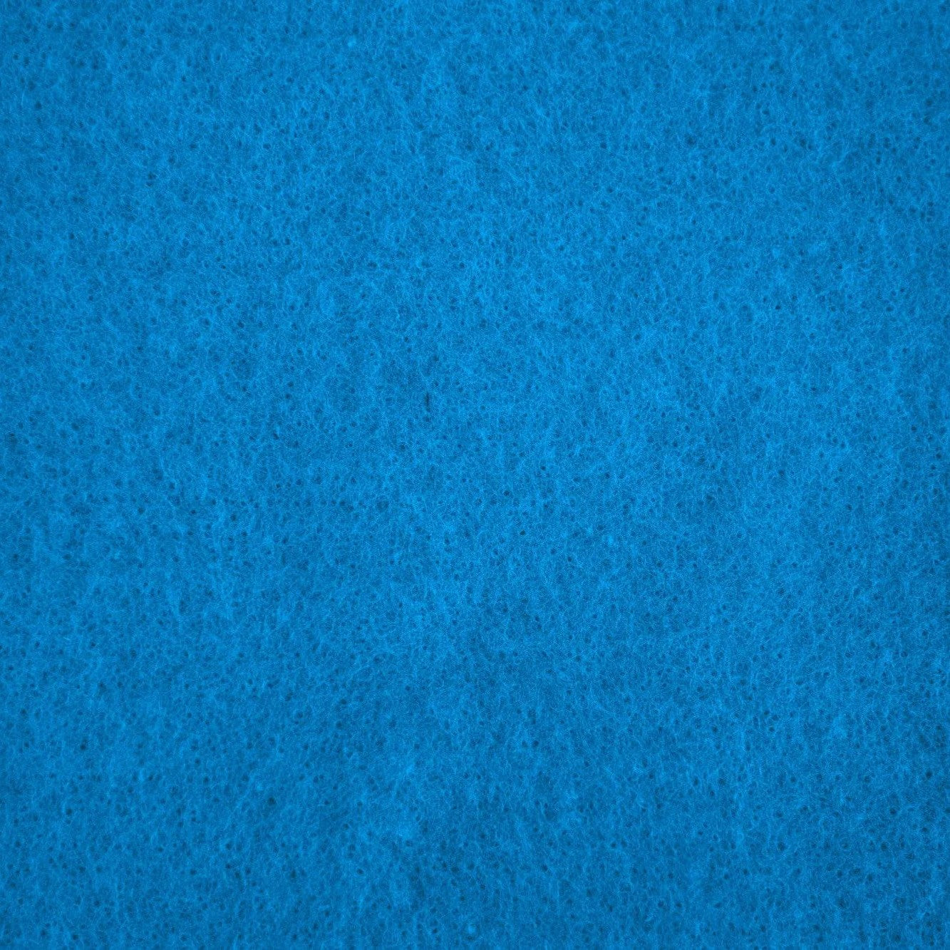 Turquoise [Merino - 21 Microns - Prefelt]