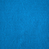Turquoise [Merino - 21 Microns - Prefelt]