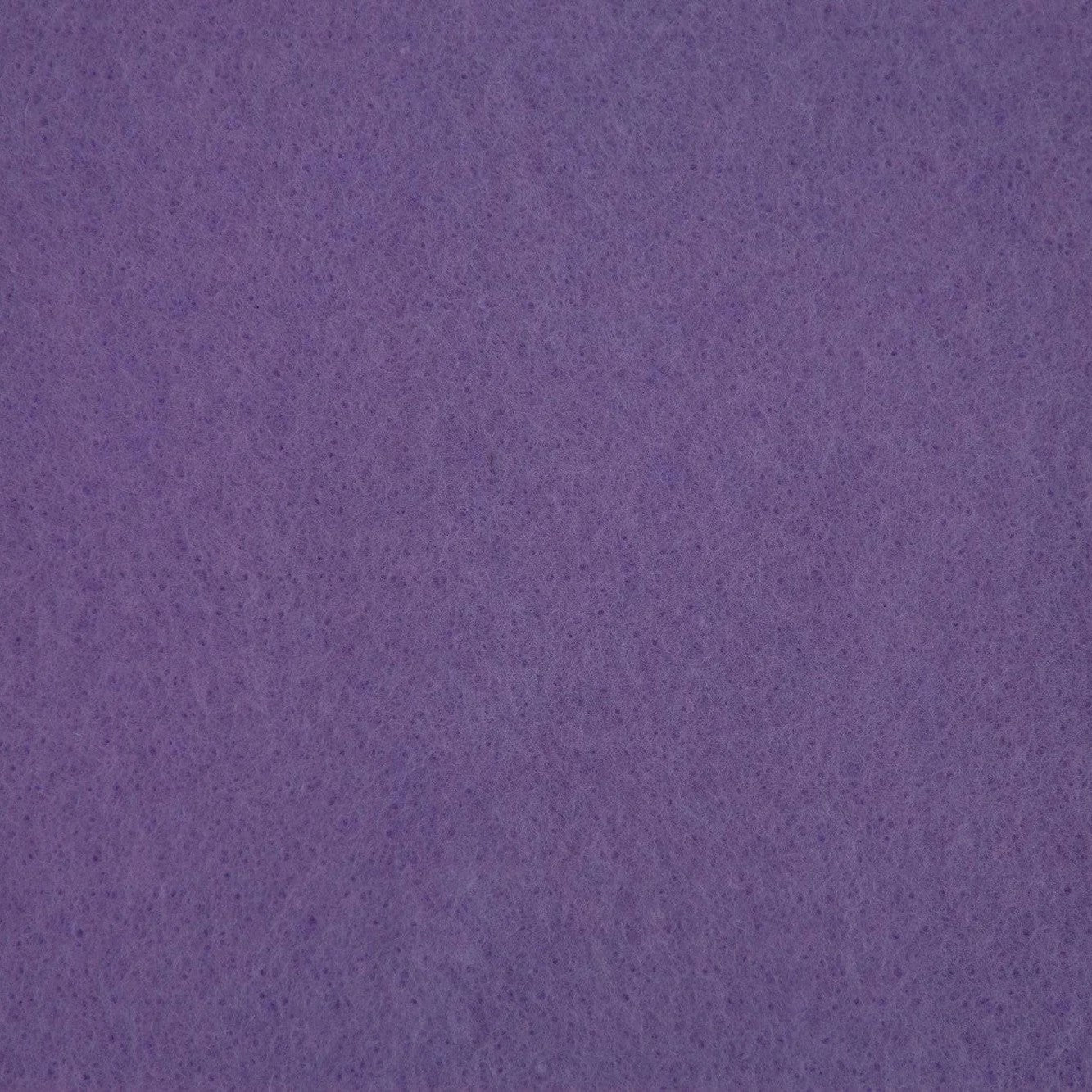 Lavender [Merino - 21 Microns - Prefelt]