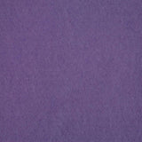 Lavender [Merino - 21 Microns - Prefelt]