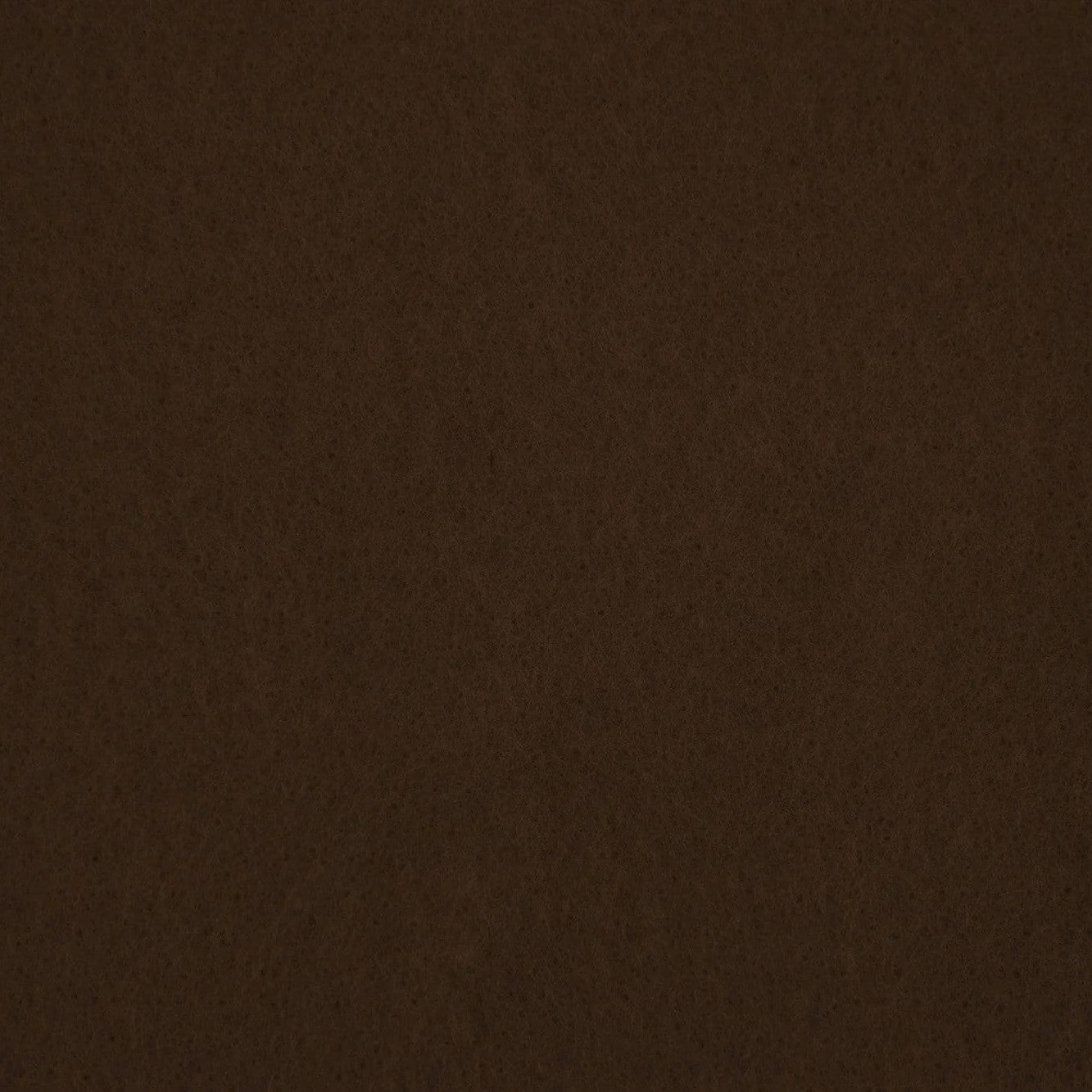Chocolate [Merino - 21 Microns - Prefelt]