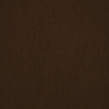 Chocolate [Merino - 21 Microns - Prefelt]