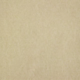 Natural White [Merino - 21 Microns - Prefelt - Thick]