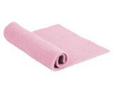 Candy Floss [Merino - 21 Microns - Prefelt]
