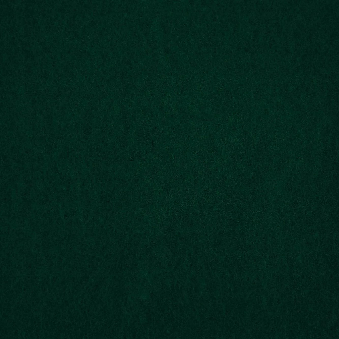 Conifer [Merino - 21 Microns - Prefelt]