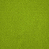 Citrus [Merino - 21 Microns - Prefelt]