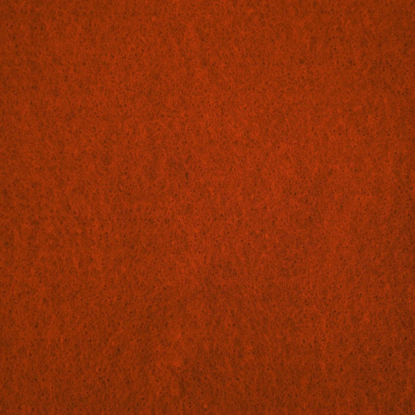 Pumpkin [Merino - 21 Microns - Prefelt]