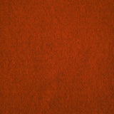 Pumpkin [Merino - 21 Microns - Prefelt]