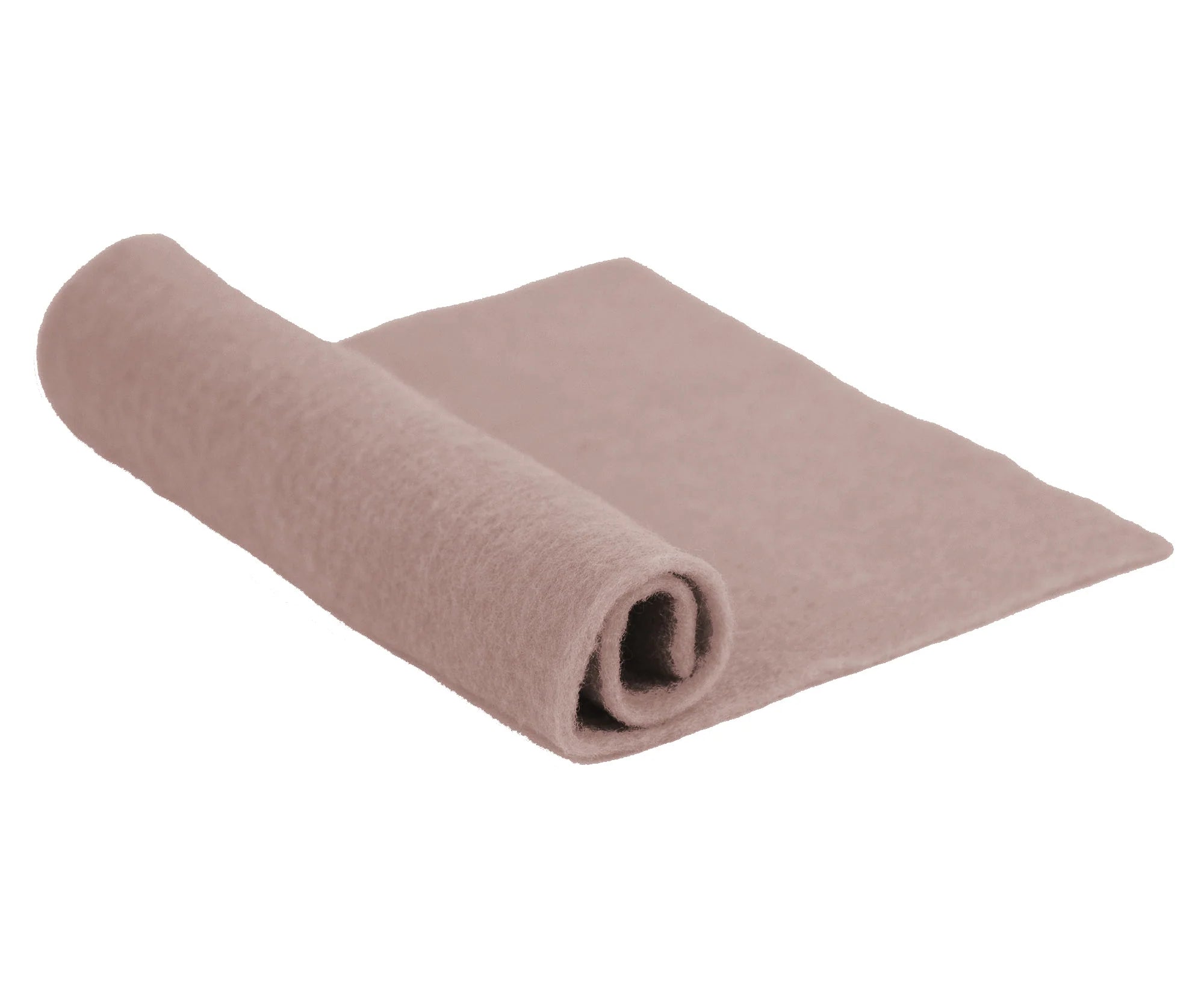 Mink [Merino - 21 Microns - Prefelt]