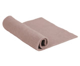Mink [Merino - 21 Microns - Prefelt]
