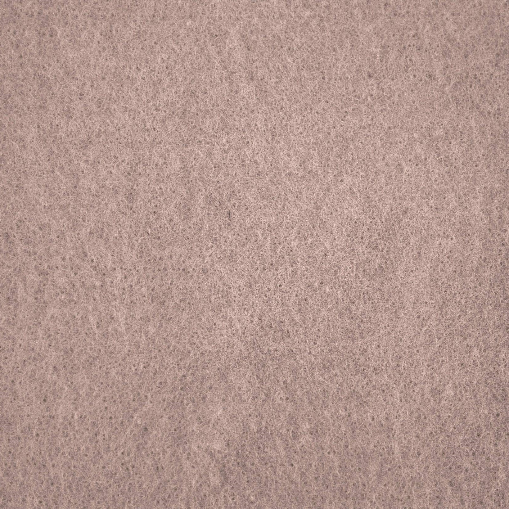 Mink [Merino - 21 Microns - Prefelt]