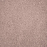 Mink [Merino - 21 Microns - Prefelt]