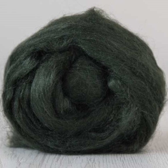 Fir [Viscose - Combed Sliver]