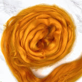 Gabriella [Bamboo - Combed Sliver]