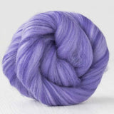 Gillyflower [Merino - 19 Microns - Combed Top]