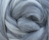 Humbug [Merino - Combed Top]