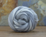Humbug [Merino - Combed Top]