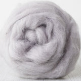 Cloud [Huacaya Alpaca - 19 Microns - Combed Sliver]