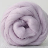 Hush [Merino - 19 Microns - Combed Top]