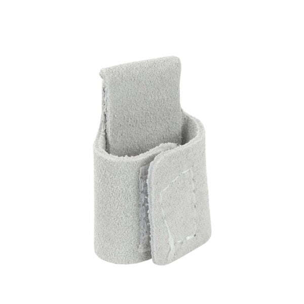 Sew Easy Leather Thimble Adjustable