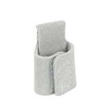 Sew Easy Leather Thimble Adjustable