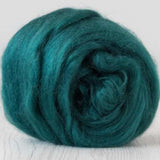 Ireland [Viscose - Combed Sliver]