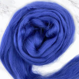 Isabella [Bamboo - Combed Sliver]