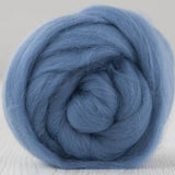 Jeans [Merino - 19 Microns - Combed Top]
